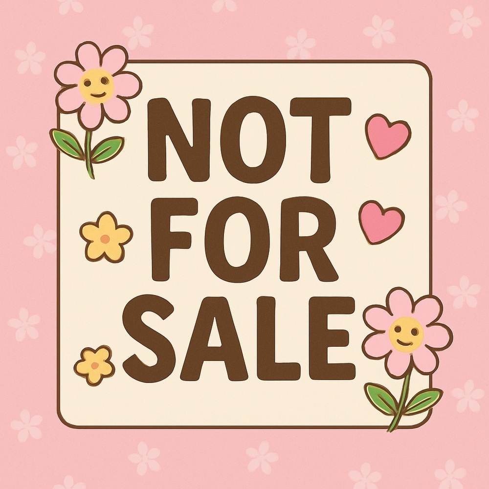 American Eagle Pink White Striped Cozy Knit Sweater Womens Size Large